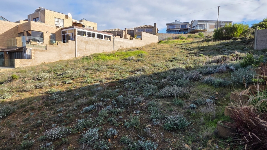  Bedroom Property for Sale in Dana Bay Western Cape